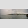 21-03 Narvik.jpg